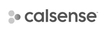 Calsense