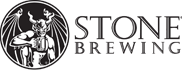 Stone Brewing