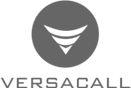 Versacall